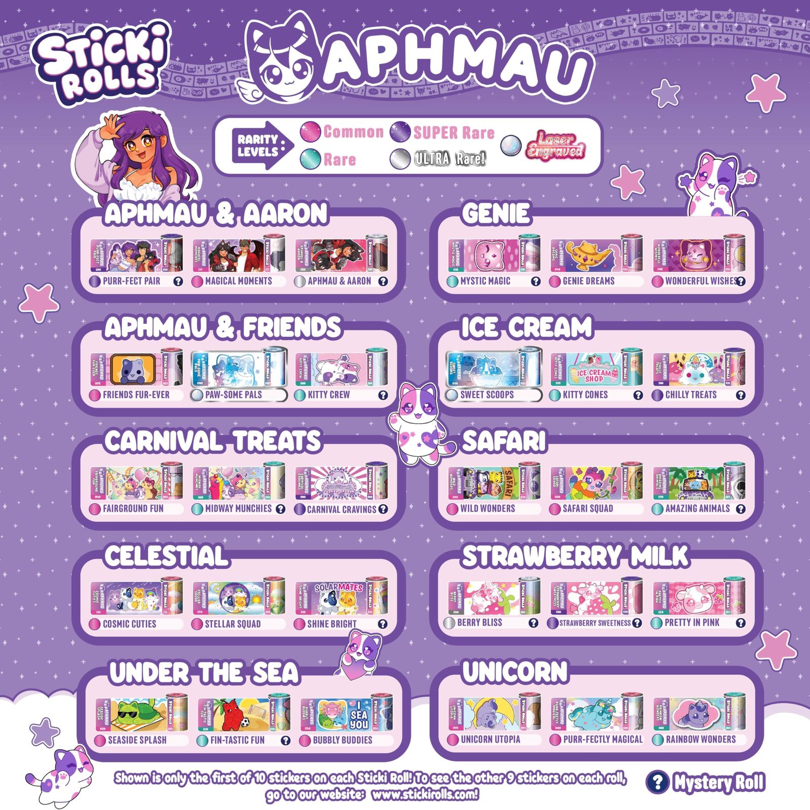 https://assets.mercari-shops-static.com/-/large/plain/2JUDbzPL4M6sEFeNjY6Lhr.jpg@jpg