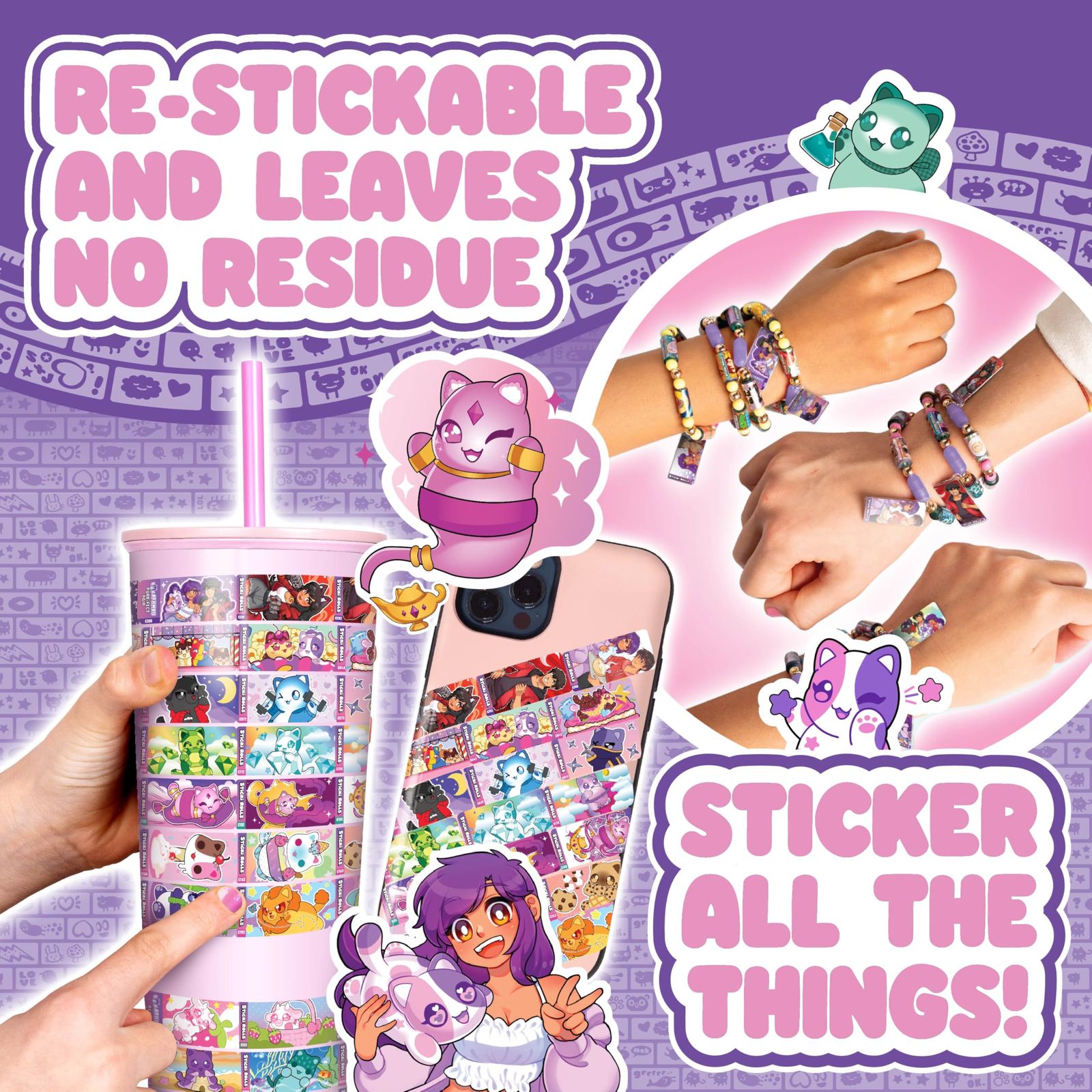 https://assets.mercari-shops-static.com/-/large/plain/2JUDbzPMKjXjyiCJmETvxW.jpg@jpg