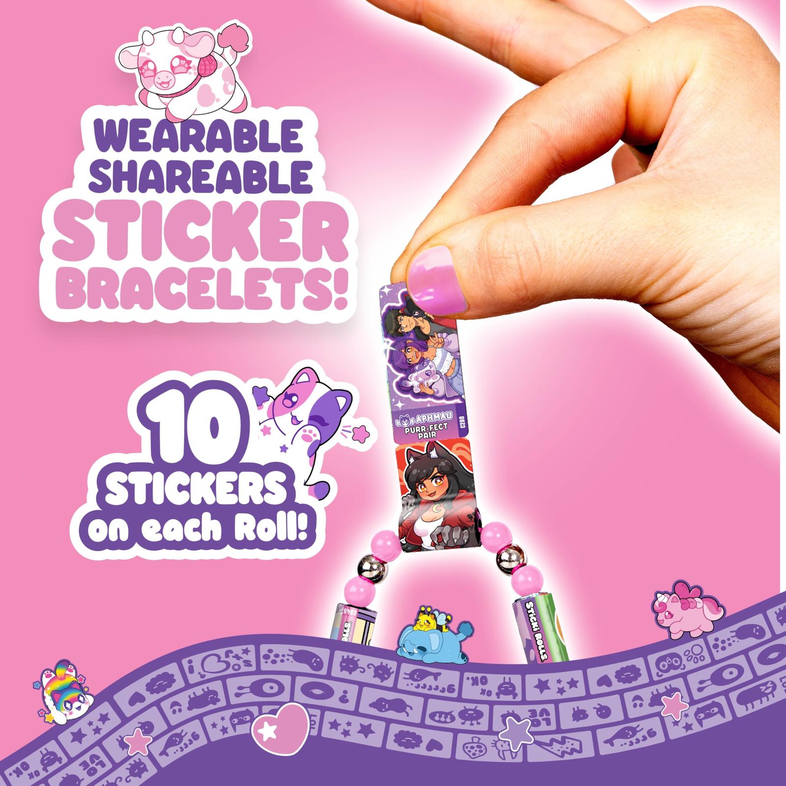 https://assets.mercari-shops-static.com/-/large/plain/2JUDbzPRRYyvkQF5qSkEKV.jpg@jpg