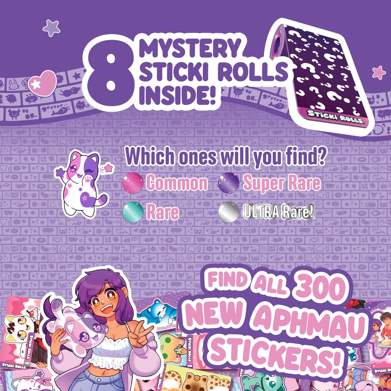 https://assets.mercari-shops-static.com/-/large/plain/2JUDbzPm3zdp5J3avwJJZ7.jpg@jpg