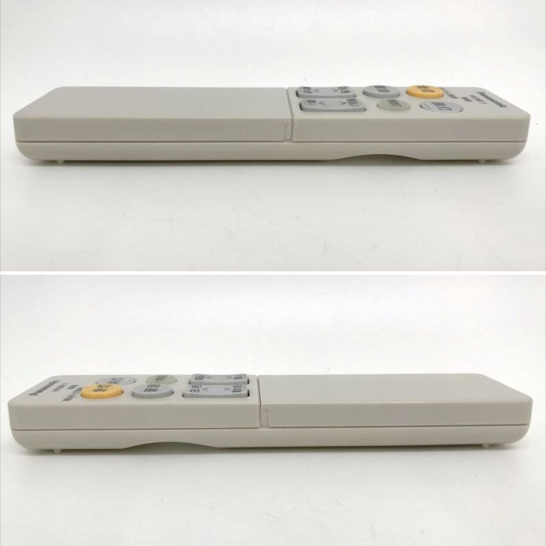 E7054◇ 〒 Panasonic パナソニック HK9811 LEDシーリングライト用