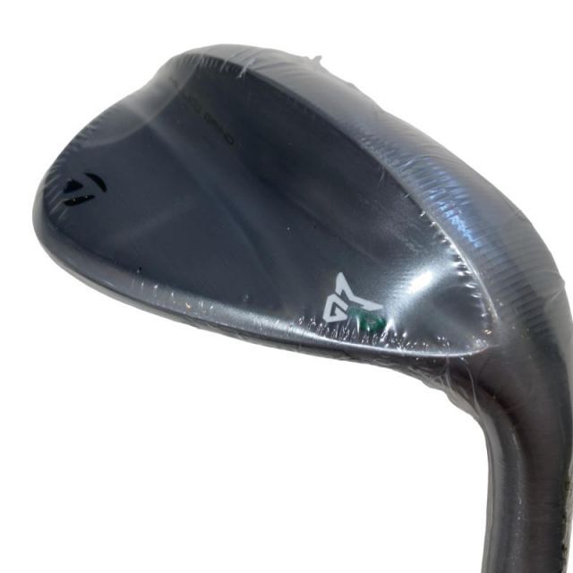 【中古】 テーラーメイド Taylor Made MILLED GRIND 4 58°/11° ウェッジ WG NS PRO MODUS3 TOUR105 (フレックスS) メンズ 男性用 右利き 右用 Aランク ゴルフクラブ