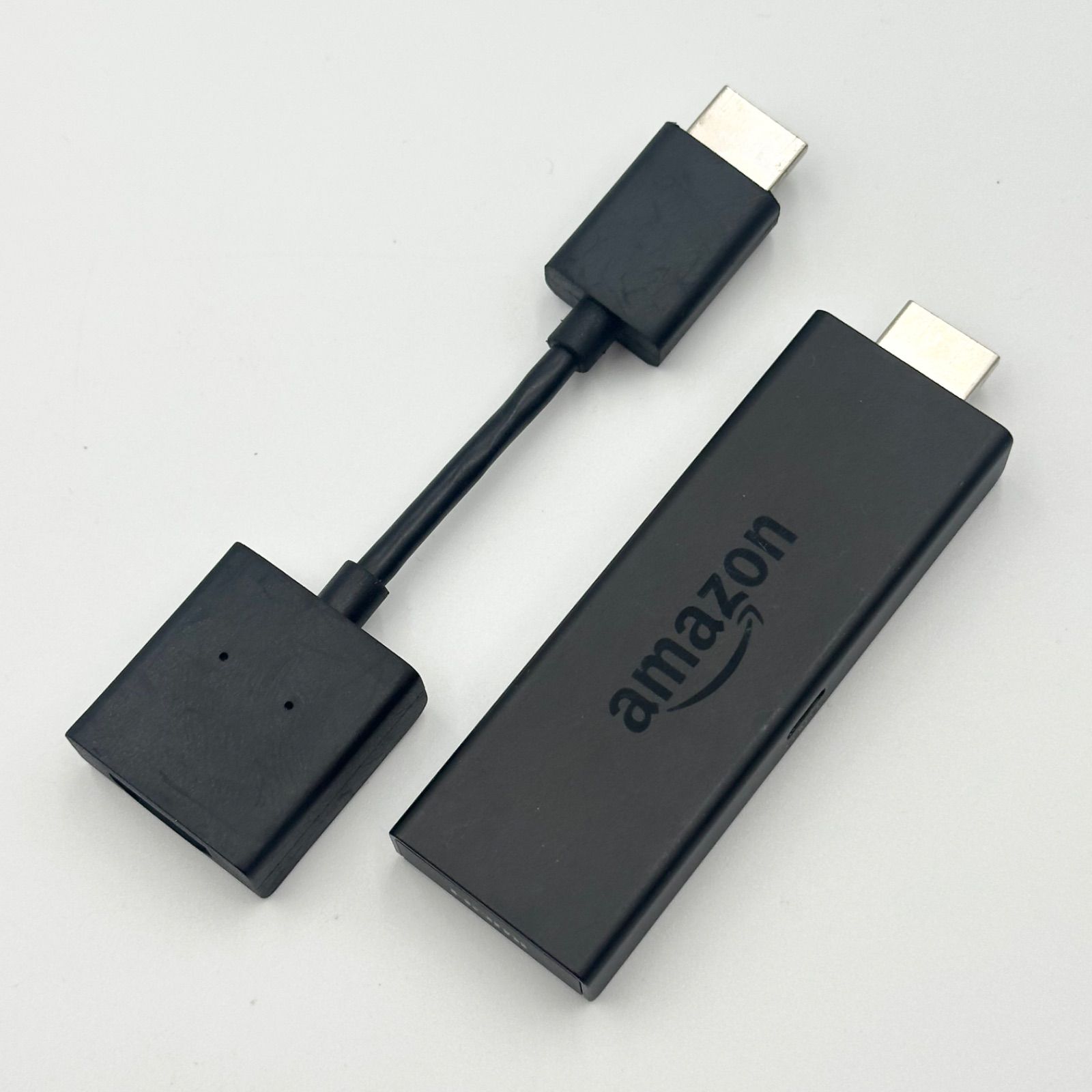 【24時間以内発送】プロジェクター+Amazon FireTVStick Amazon Fire Tv Stick 【24時間以内発送✨️】 - メルカリ