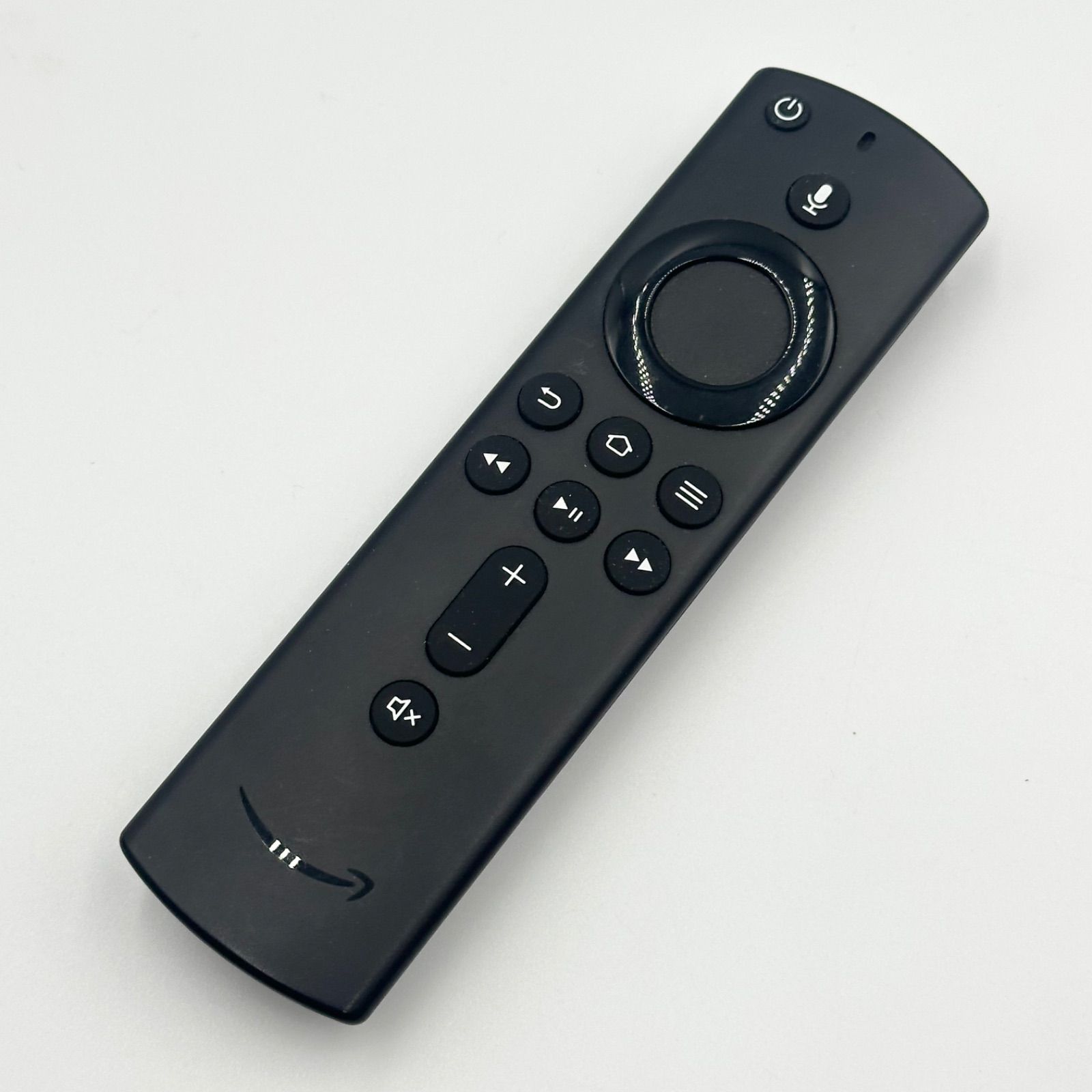 Amazon Fire Tv Stick 【24時間以内発送✨️】 - メルカリ