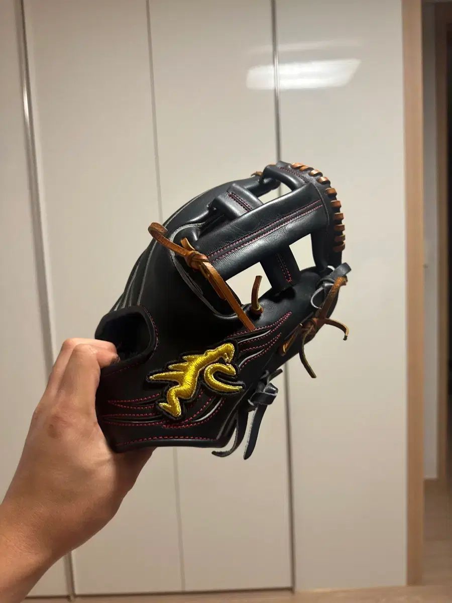 グローブ スタジオ 류 内野
