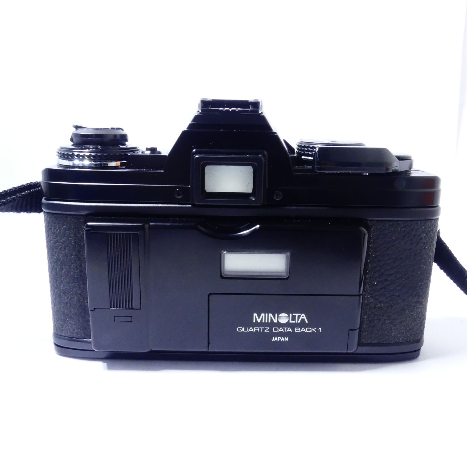 MINOLTA X-700 35-70mm 動作未確認 フィルムカメラ 一眼レフ