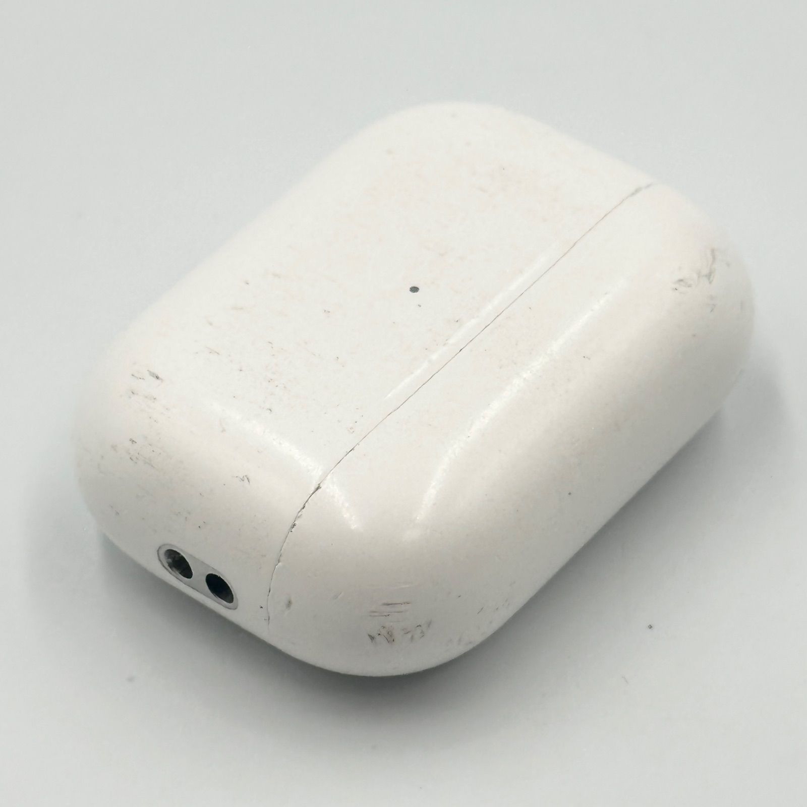 Apple AirPods Pro 第2世代 充電ケースのみ A2968 正規品 type-C 【24