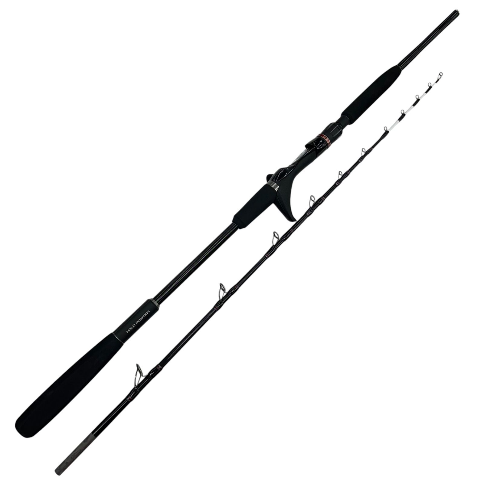 1)【中古未使用品】シマノ 20' イカスペシャル H155/右 ③ - メルカリ