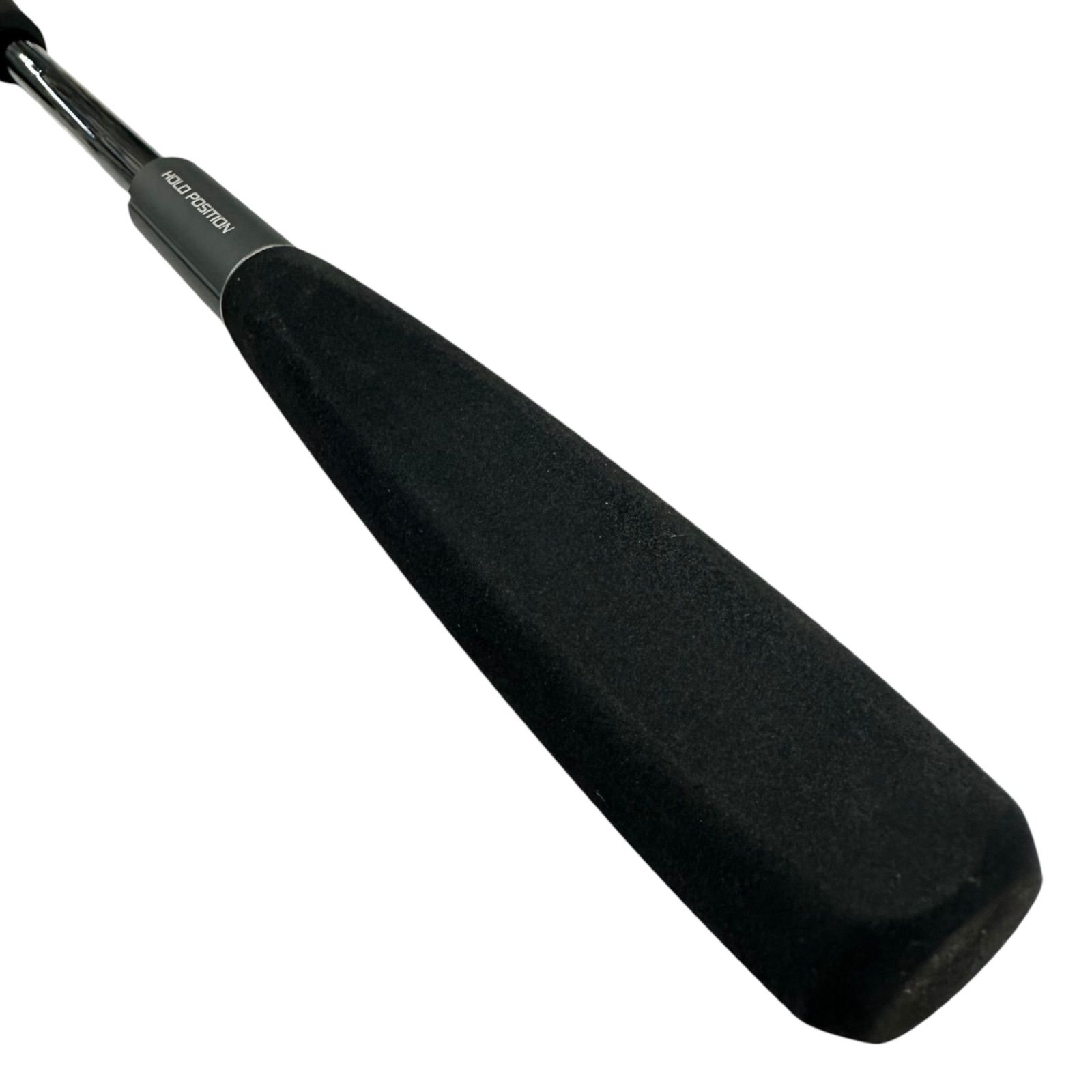 1)【中古未使用品】シマノ 20' イカスペシャル H155/右 ③ - メルカリ