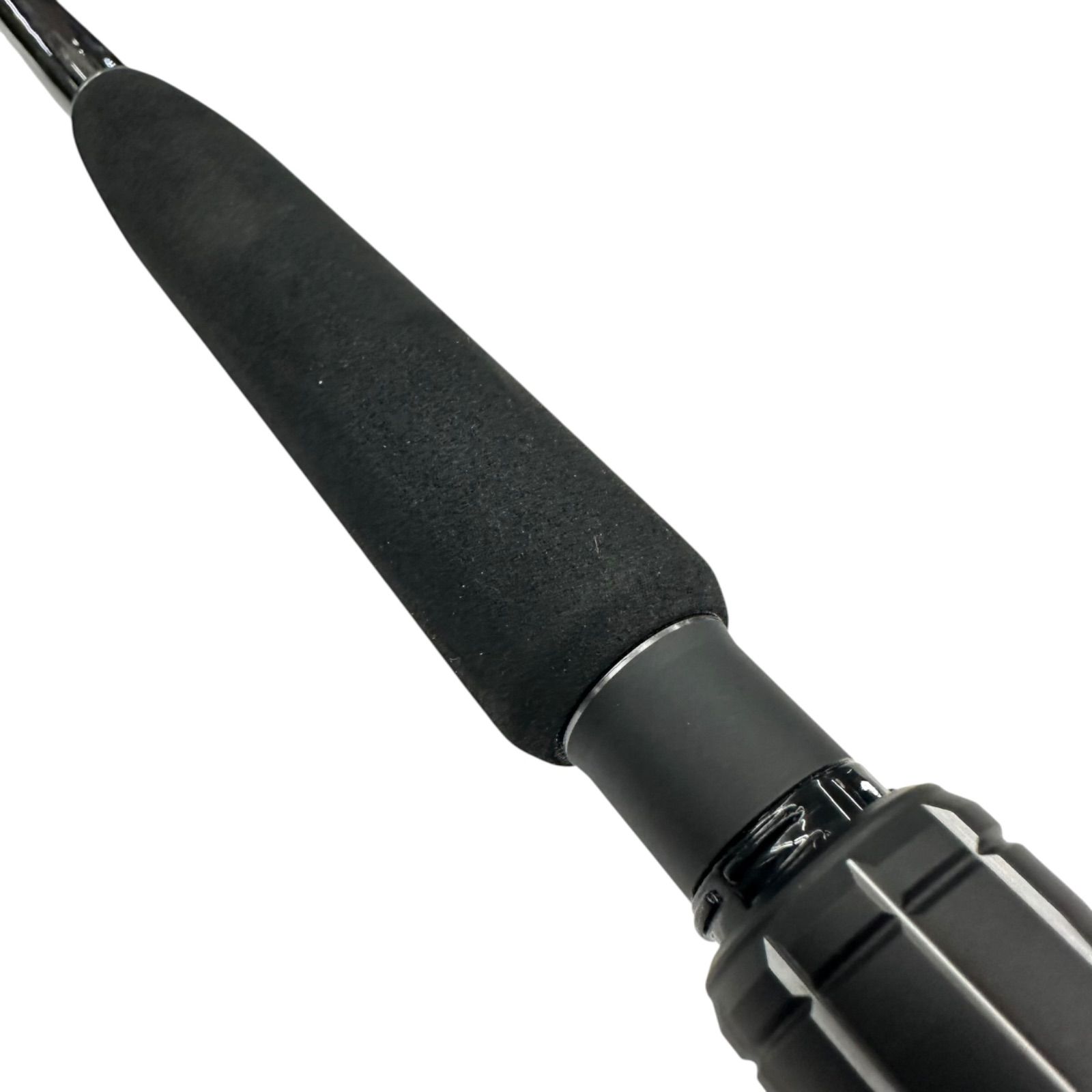 1)【中古未使用品】シマノ 20' イカスペシャル H155/右 ③ - メルカリ