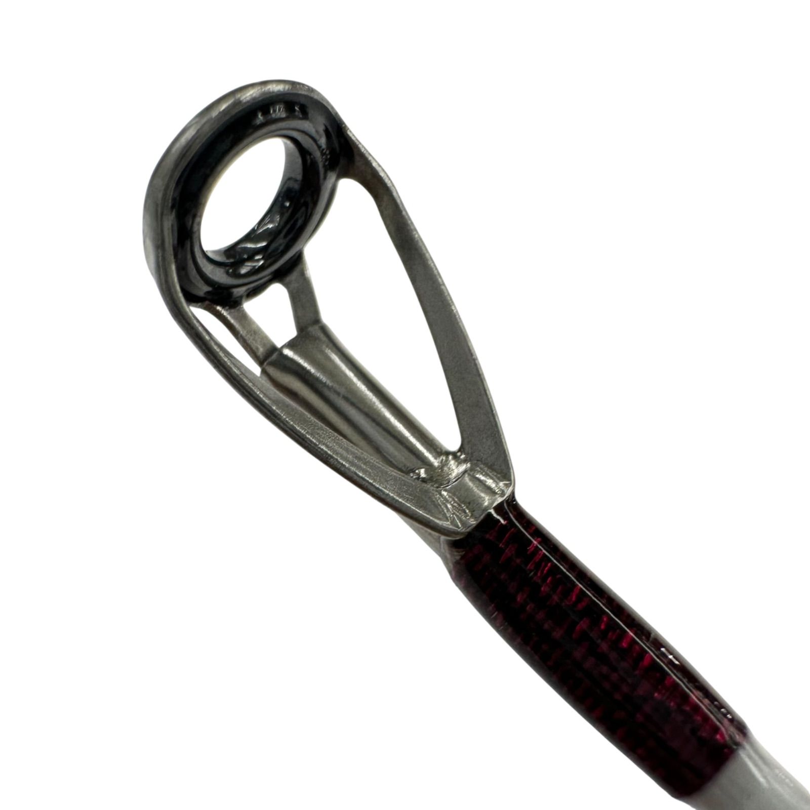 1)【中古未使用品】シマノ 20' イカスペシャル H155/右 ③ - メルカリ