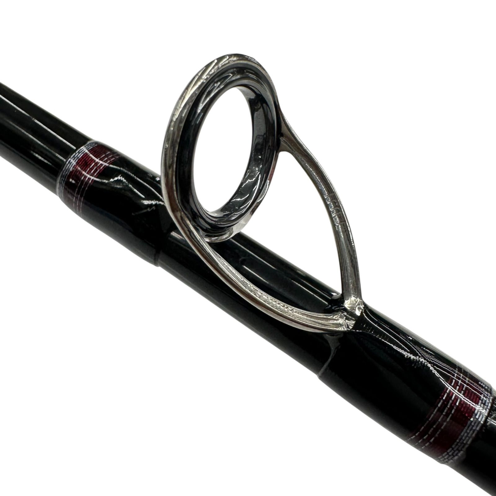 1)【中古未使用品】シマノ 20' イカスペシャル H155/右 ③ - メルカリ