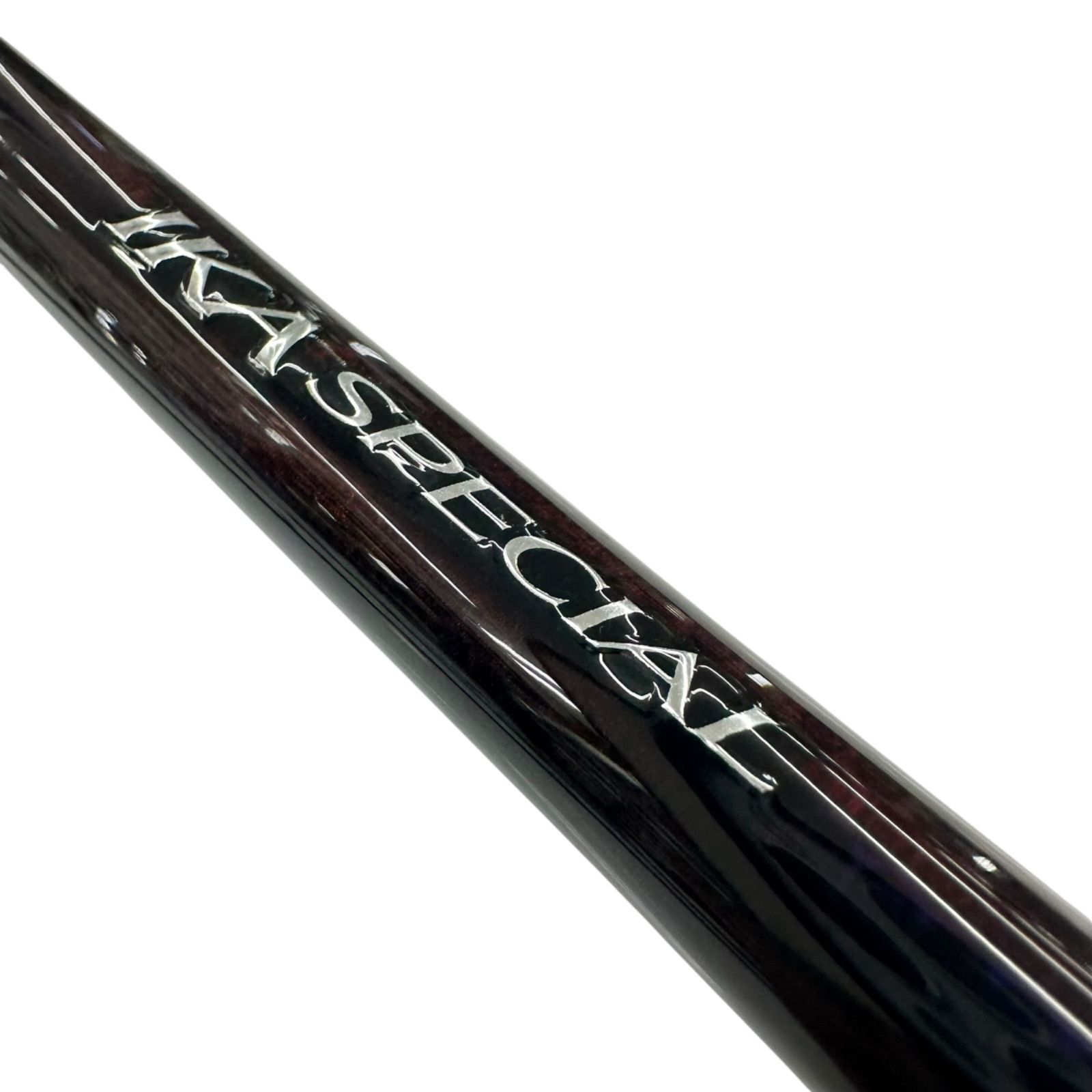 1)【中古未使用品】シマノ 20' イカスペシャル H155/右 ③ - メルカリ