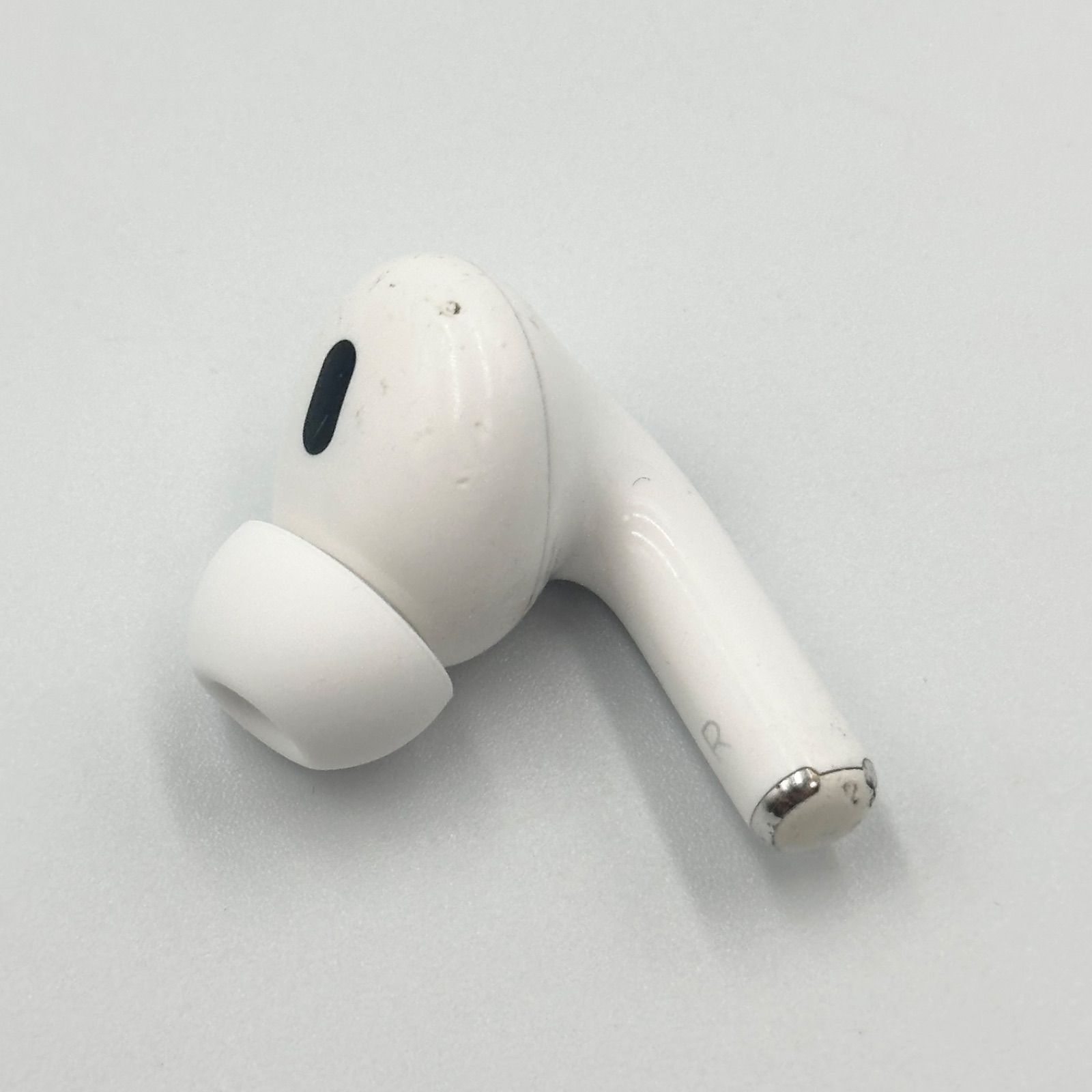 Apple AirPods Pro 第2世代 右耳のみ A3047 正規品 type-C 【24時間