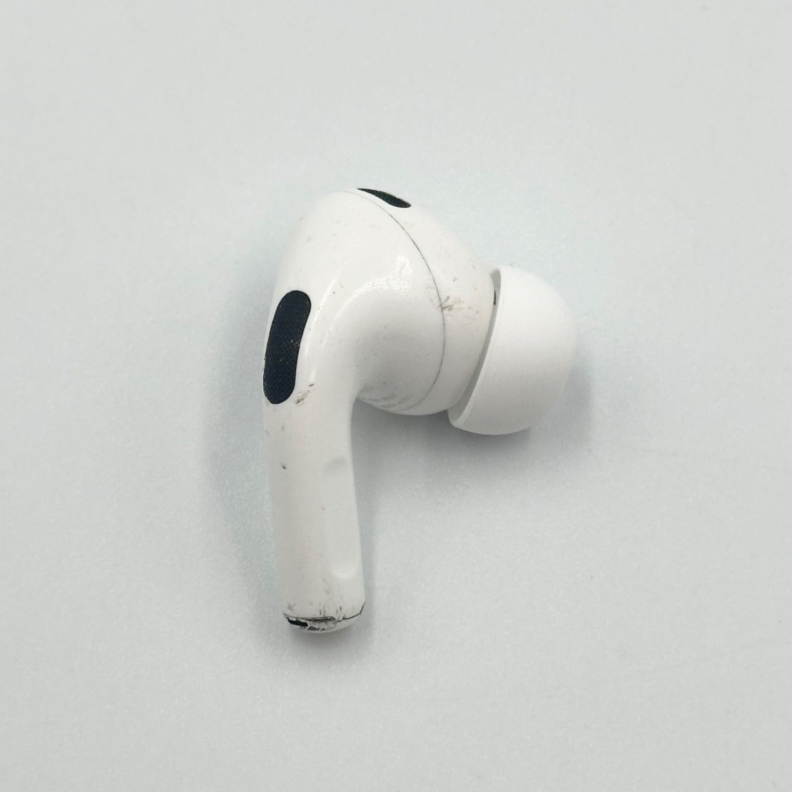 Apple AirPods Pro 第2世代 右耳のみ A3047 正規品 type-C 【24時間 