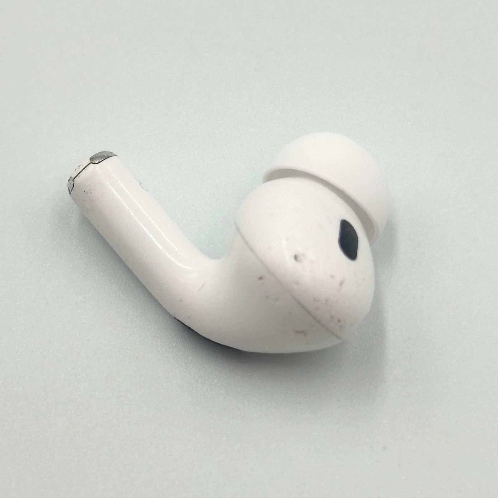 Apple AirPods Pro 第2世代 右耳のみ A3047 正規品 type-C 【24時間