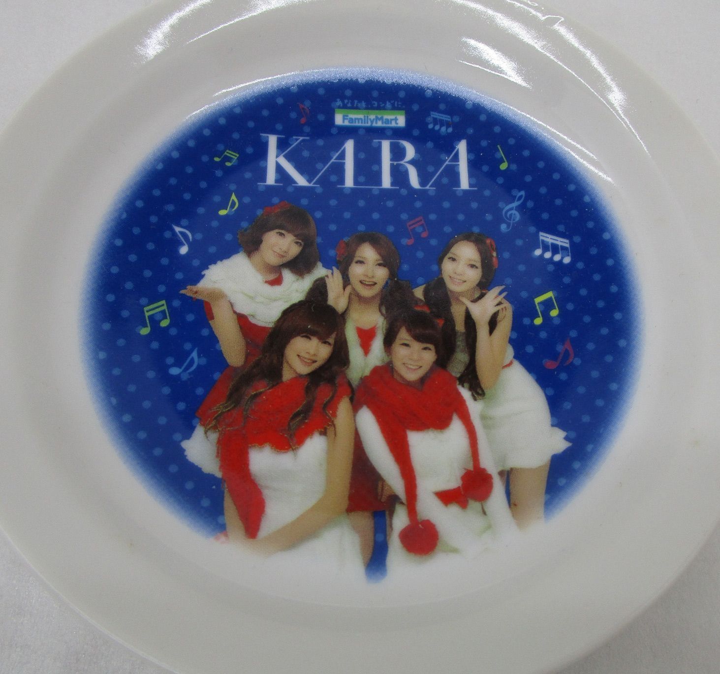 KARA グッズまとめ KARASIA キャップ 写真集 - メルカリ