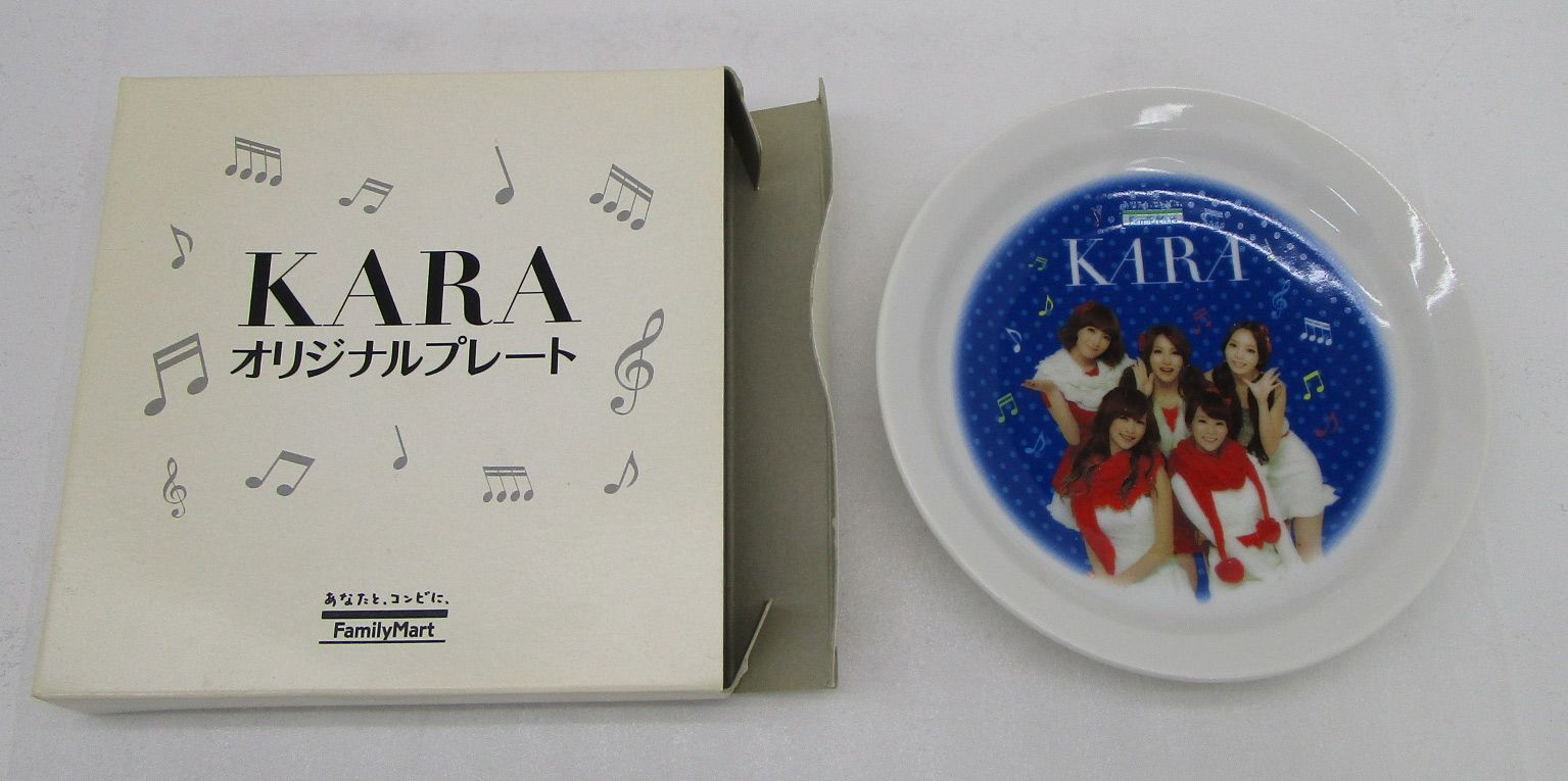 KARA グッズまとめ KARASIA キャップ 写真集 - メルカリ