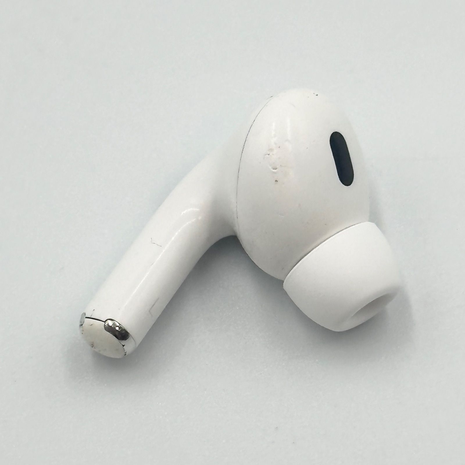 Apple AirPods Pro 第2世代 左耳のみ A3048 正規品 type-C 【24時間