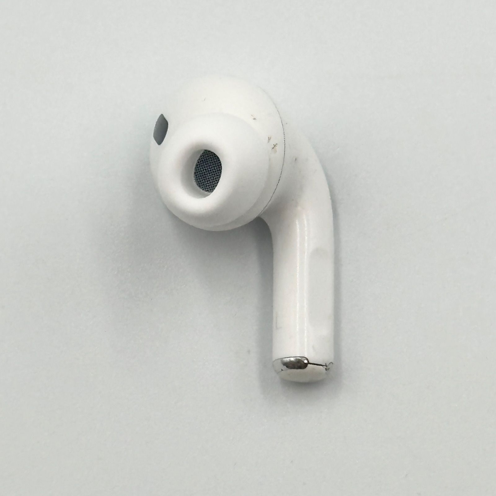 Apple AirPods Pro 第2世代 左耳のみ A3048 正規品 type-C 【24時間
