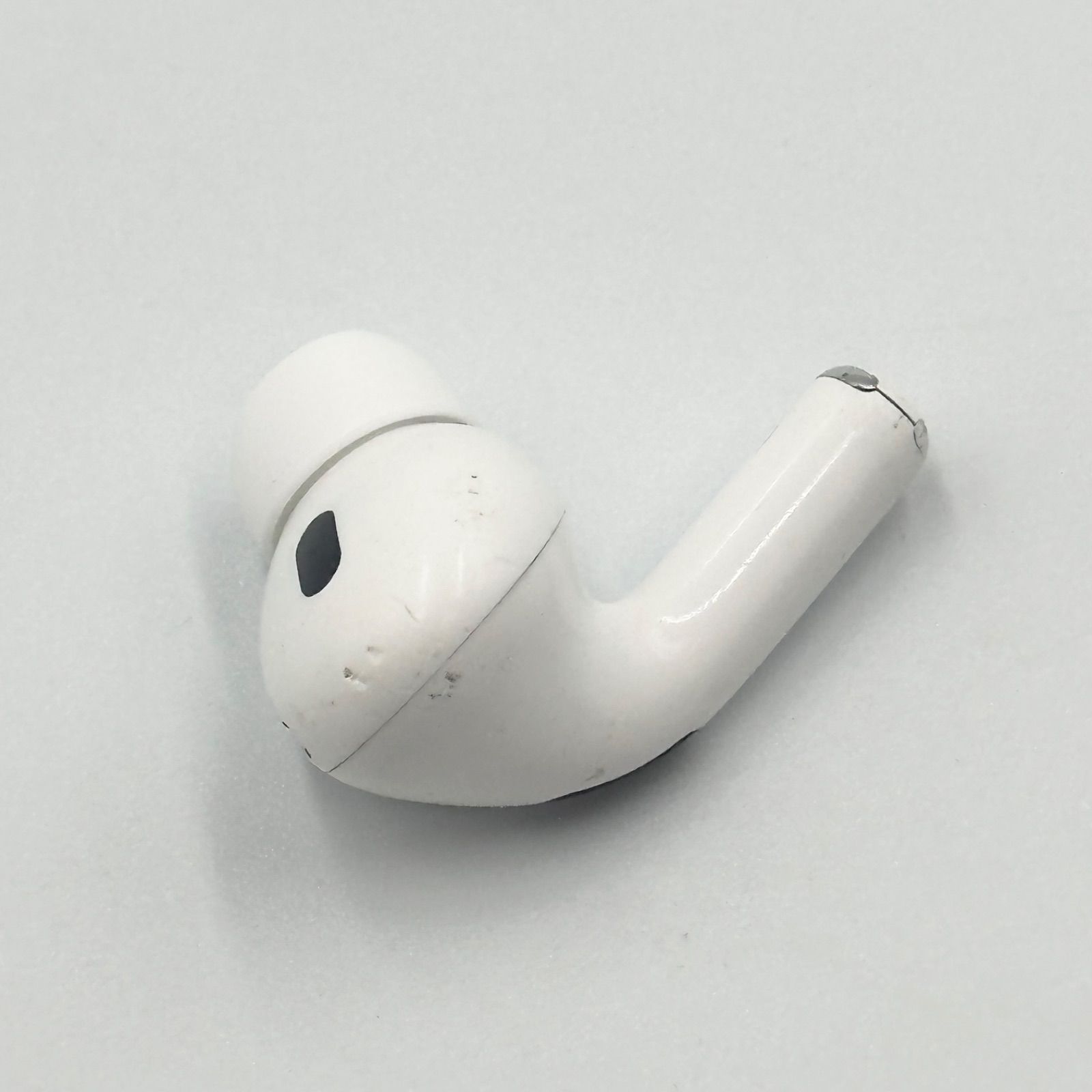 Apple AirPods Pro 第2世代 左耳のみ A3048 正規品 type-C 【24時間