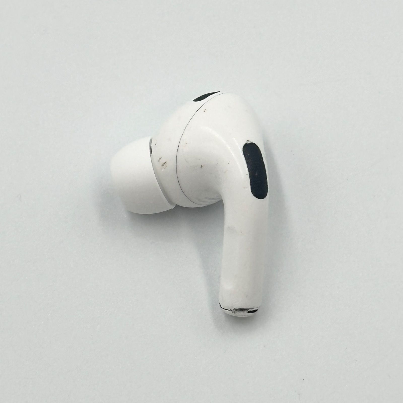 Apple AirPods Pro 第2世代 左耳のみ A3048 正規品 type-C 【24時間