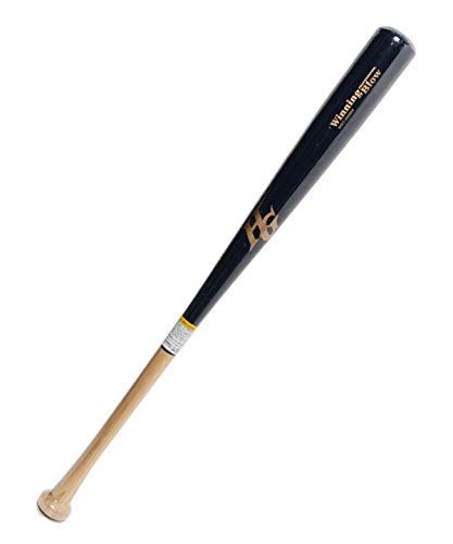 ハイゴールド(Hi-GOLD) 硬式用竹製バットWBT-8500H 83? ネイビーpms 64387f67