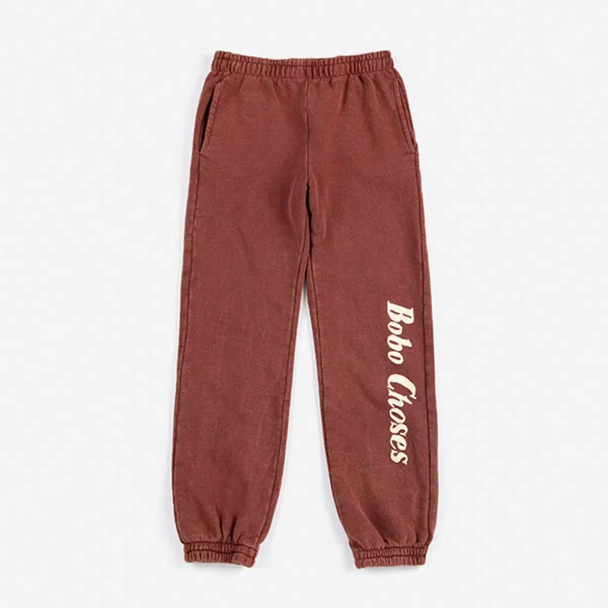 ボボショーズ ブラウン 条件 パンツ 1011新品