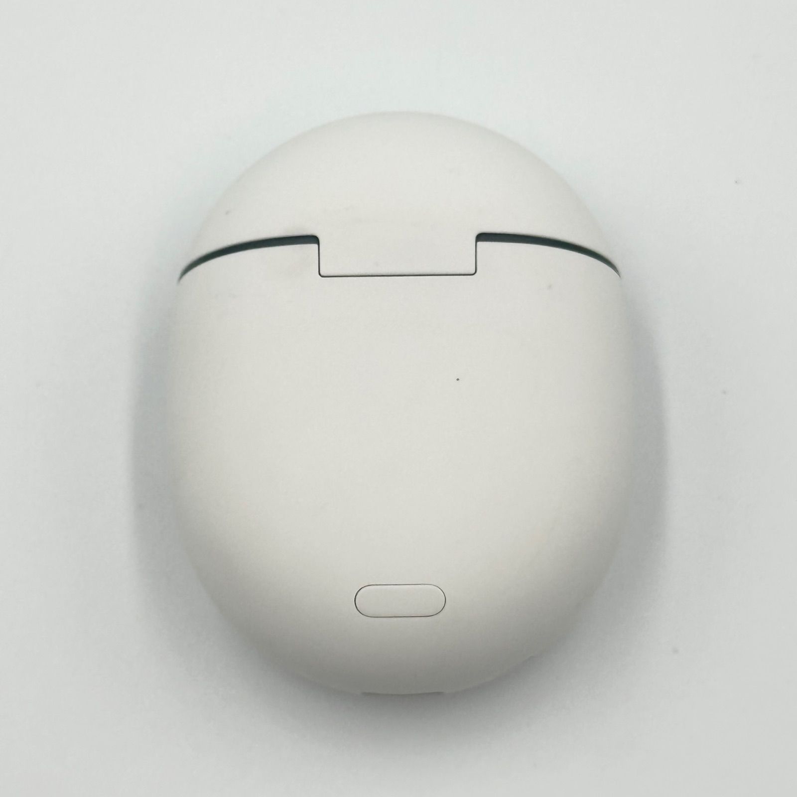 Google Pixel Buds Pro 2 充電ケースのみ ホワイト 【24時間以内発送