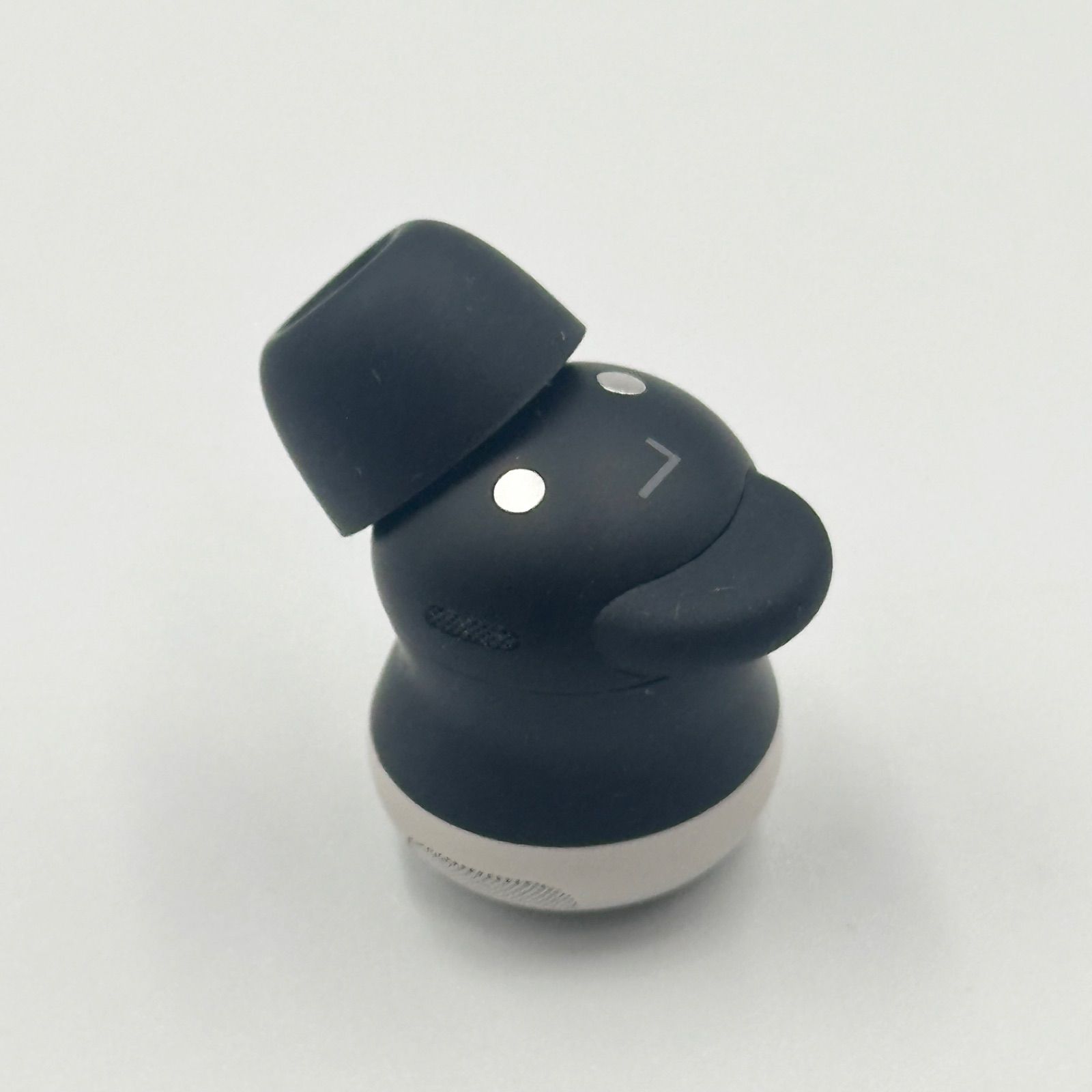 Google Pixel Buds Pro 2 左耳のみ 【24時間以内発送・美品