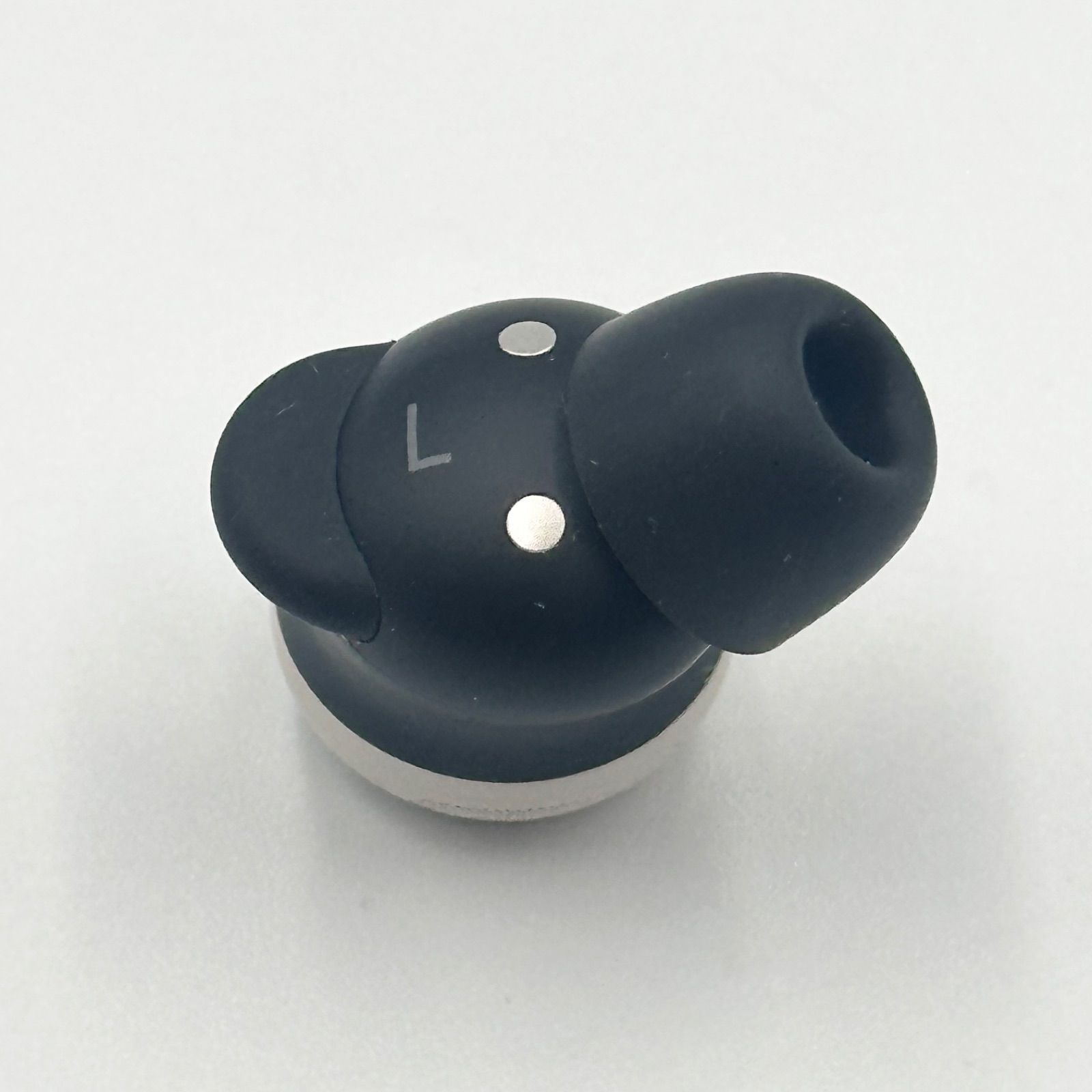 Google Pixel Buds Pro 2 左耳のみ 【24時間以内発送・美品