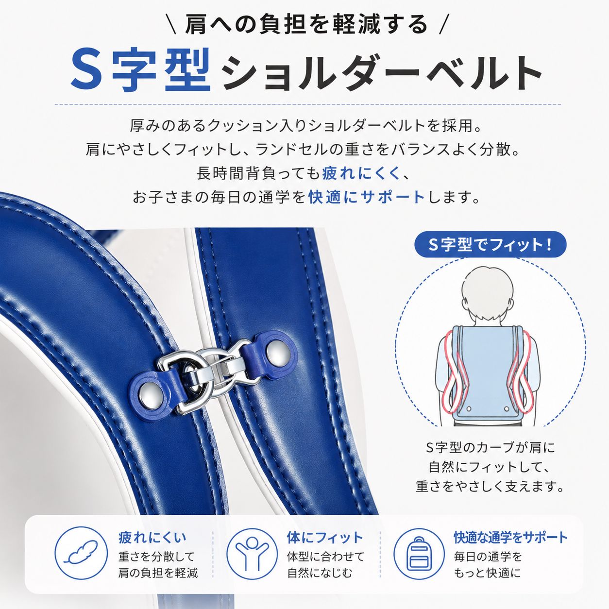 講談社　春のマンガまつり 2026 バーコード50枚② 講談社、バーコード、春のマンガまつり 講談社 春のマンガまつり2026