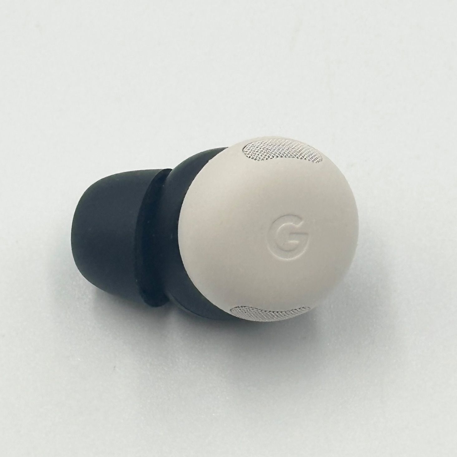 Google Pixel Buds Pro2 ポーセリアン左耳のみ Google Pixel Buds Pro 2 左耳のみ 【24時間以内発送・美品