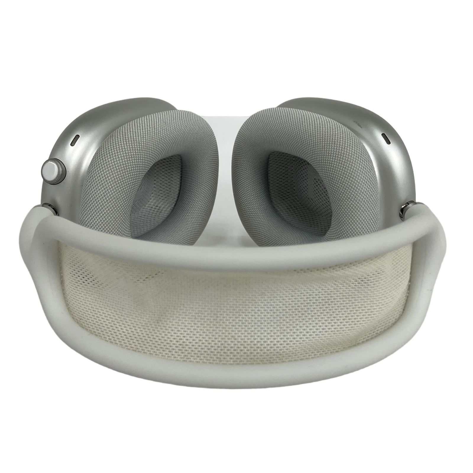 Apple A2096 airpods max 第1世代 2022年製 ワイヤレス ヘッドホン