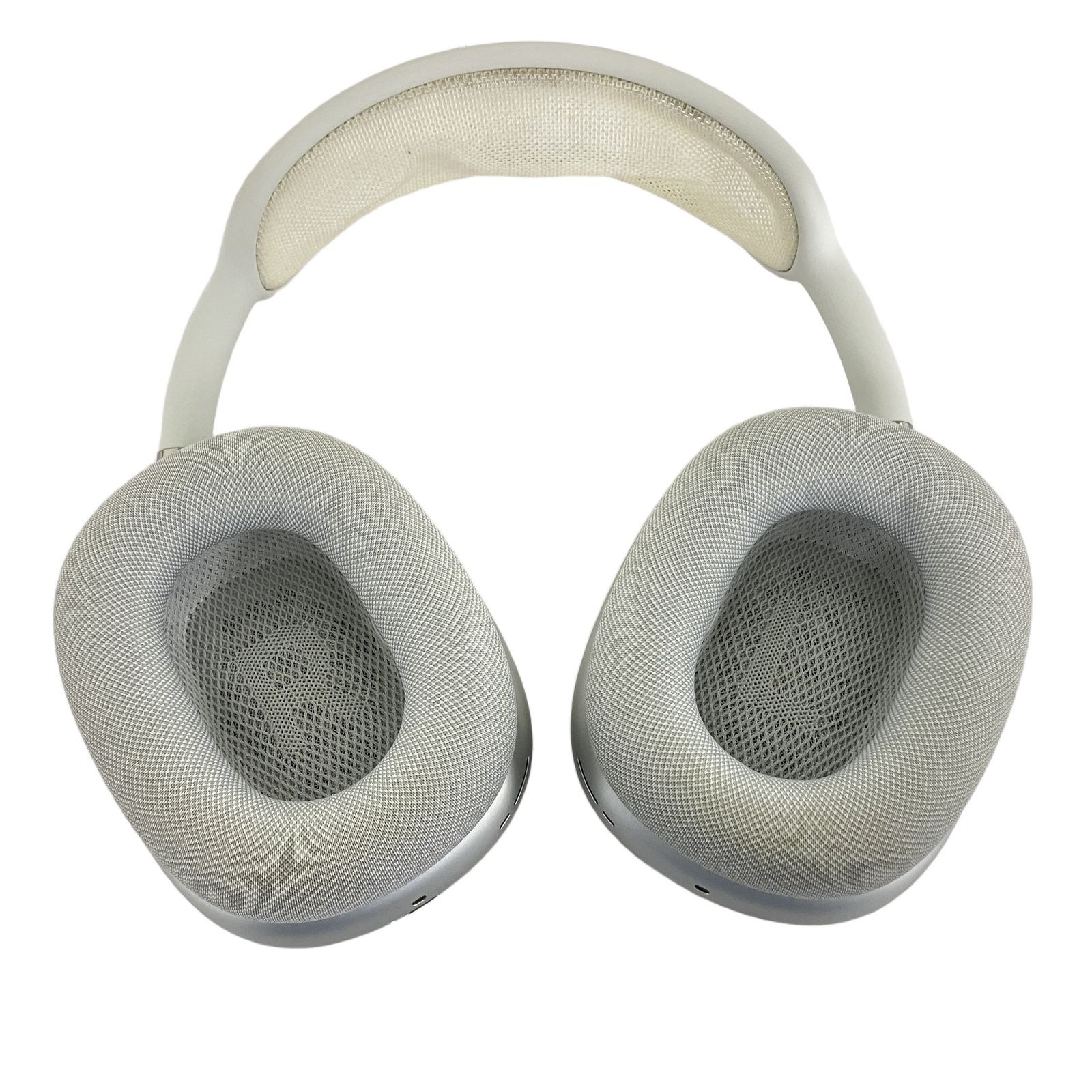 Apple A2096 airpods max 第1世代 2022年製 ワイヤレス ヘッドホン