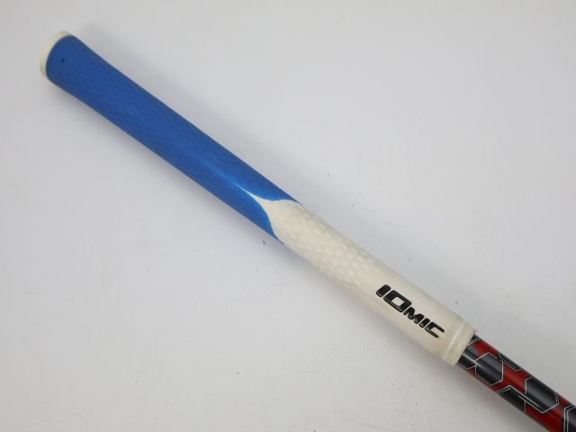 【中古】[Bランク] フェアウェイウッド ピン G410　ALTA J CB RED(JP)/SR 5W(17.5度)　[4029]