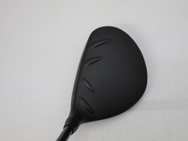【中古】[Bランク] フェアウェイウッド ピン G410　ALTA J CB RED(JP)/SR 5W(17.5度)　[4029]