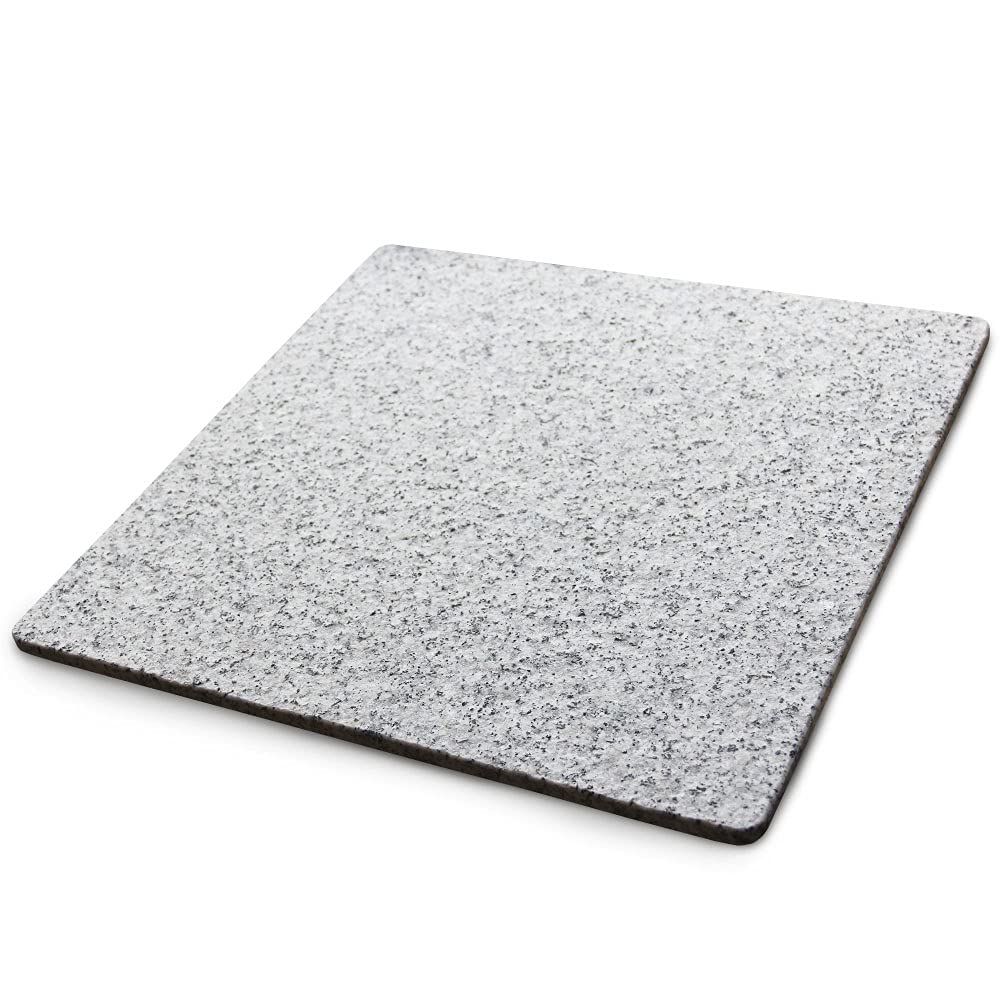 ペット用 ひんやりマット(ベッド) 40×40×1.3cm 【独自の特殊ノンスリップ加工】 犬 猫 丸洗い 日本製 ほど良い涼しさにペットうっとり ペットさん大よろこび 魔法の暑い夏に洗えるクールなマットで安心の日本製【耐久性の高いA級品です aed6e3fe