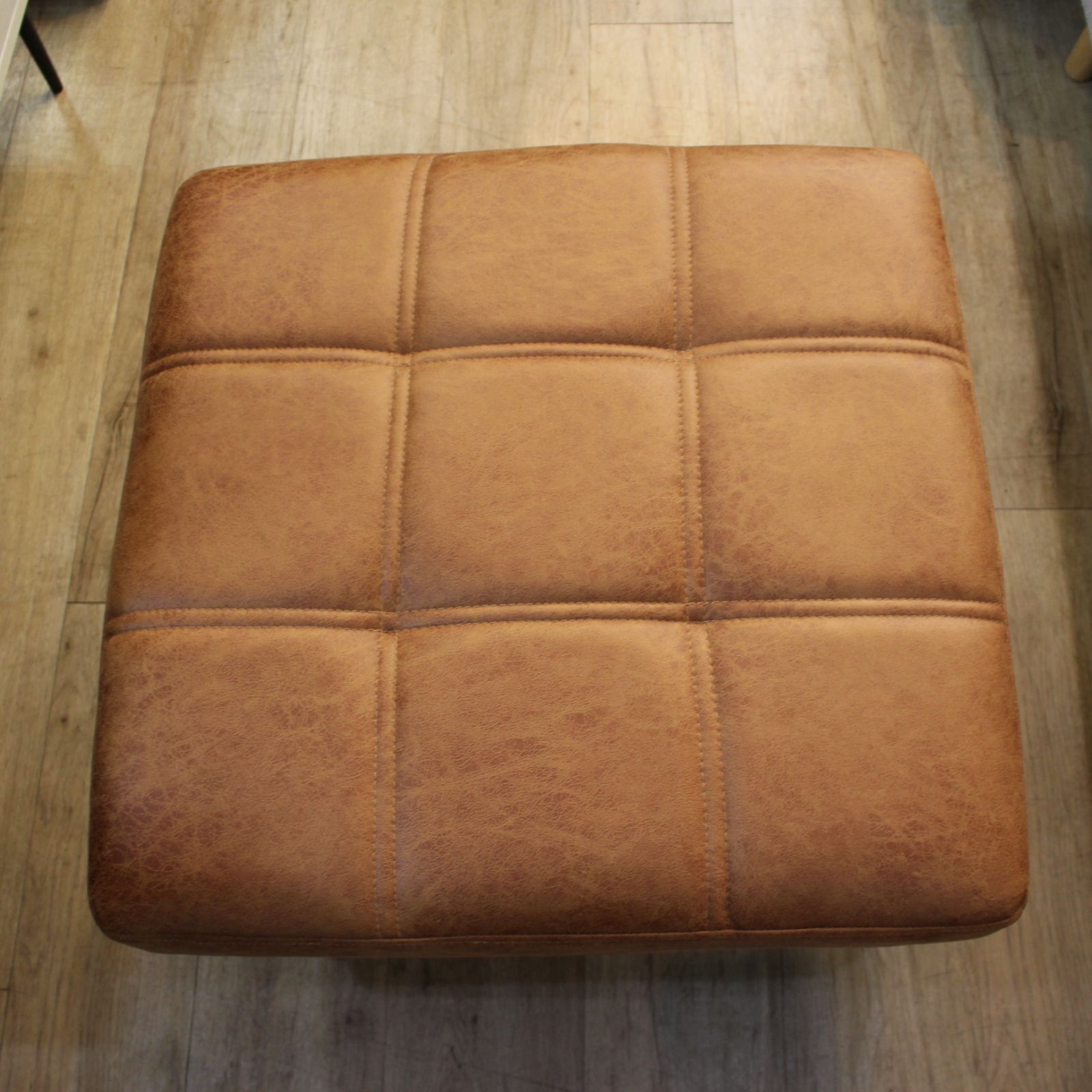 763)【川崎より出品/直取り限定/現行品/美品】ジャーナルスタンダード
