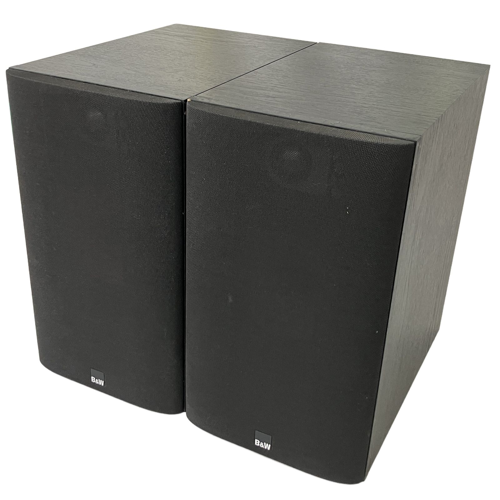Bowers Wilkins バウワース・アンド・ウィルキンス 685 ペアスピーカー