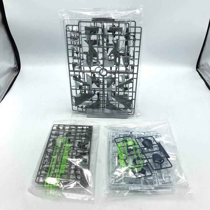 中古】ﾊﾞﾝﾀﾞｲ 機動戦士ガﾝﾀﾞﾑ 閃光のﾊｻｳｪｲ HGUC238 1/144 Ξｶﾞﾝﾀﾞﾑ 未