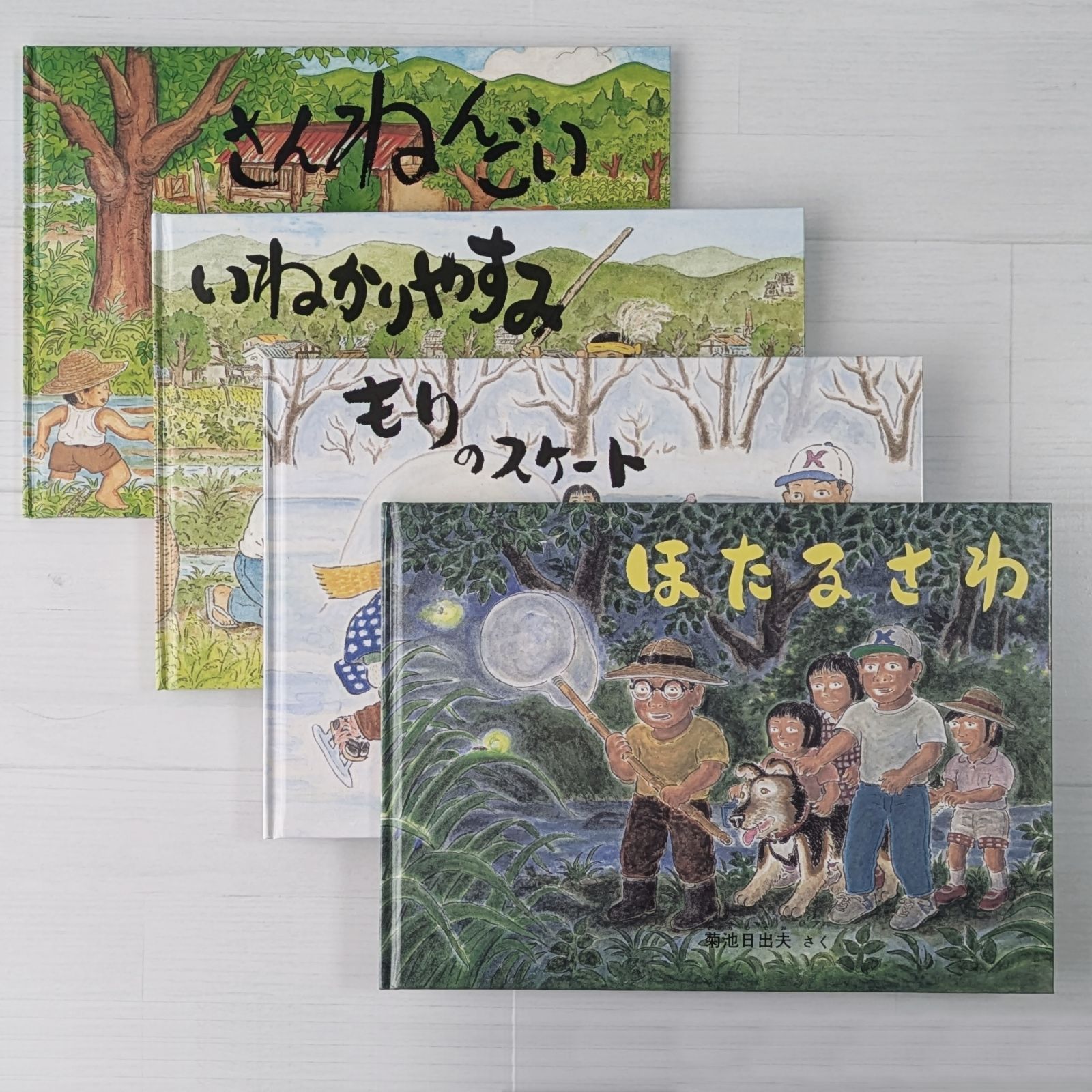 サバイバル 歴史 漫画 27冊 地下鉄 人体のサバイバル 山火事 サバイバル 歴史 漫画 27冊 地下鉄 人体のサバイバル 山火事