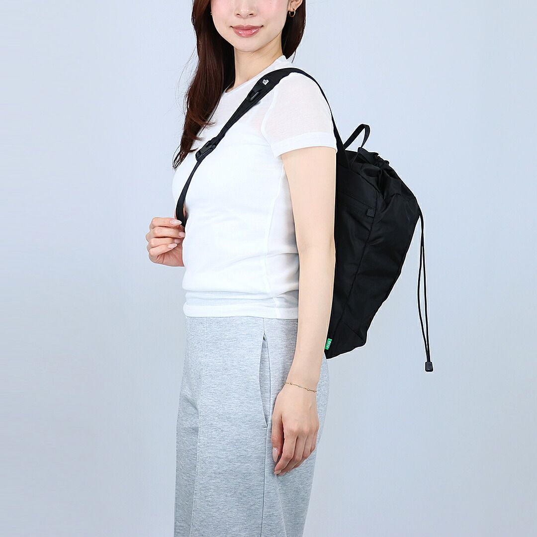 ノースフェイス THE NORTH FACE クロスボディバッグ ショルダーバッグ NN2PQ25A STREAM RUCK SACK BLK/BLACK 【お取り寄せ】 ノースフェイス THE NORTH FACE クロスボディバッグ ショルダーバッグ NN2PQ25A STREAM RUCK SACK BLK/BLACK 【お取り寄せ】