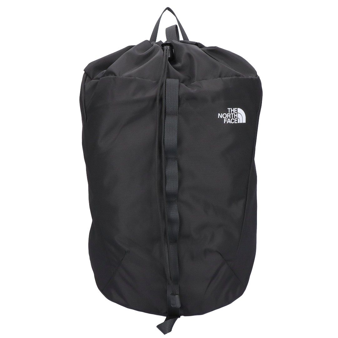 ノースフェイス THE NORTH FACE クロスボディバッグ ショルダーバッグ NN2PQ25A STREAM RUCK SACK BLK/BLACK 【お取り寄せ】 ノースフェイス THE NORTH FACE クロスボディバッグ ショルダーバッグ NN2PQ25A STREAM RUCK SACK BLK/BLACK 【お取り寄せ】
