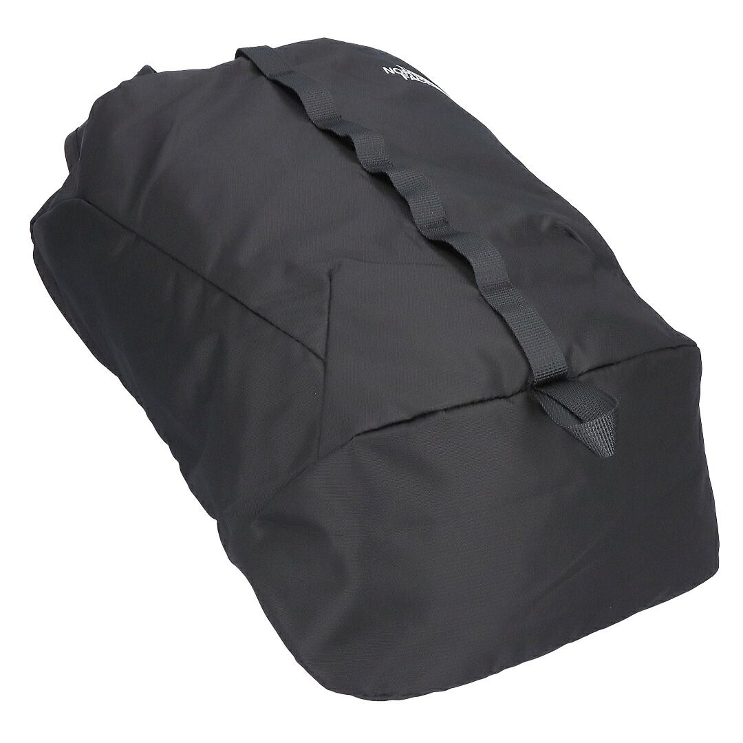 ノースフェイス THE NORTH FACE クロスボディバッグ ショルダーバッグ NN2PQ25A STREAM RUCK SACK BLK/BLACK 【お取り寄せ】 ノースフェイス THE NORTH FACE クロスボディバッグ ショルダーバッグ NN2PQ25A STREAM RUCK SACK BLK/BLACK 【お取り寄せ】