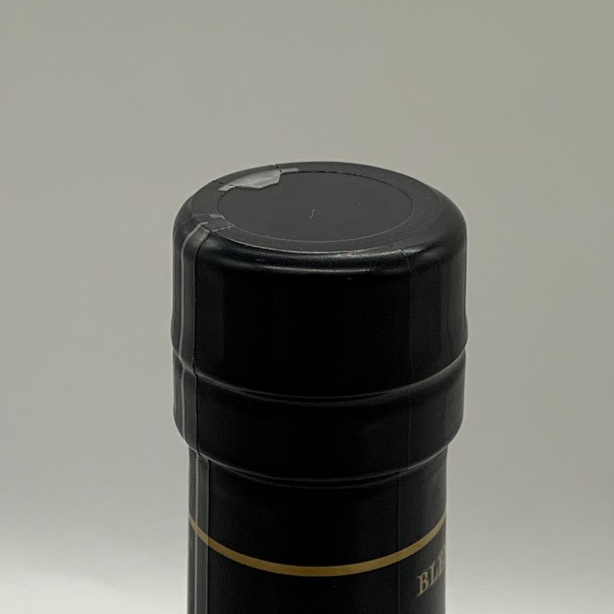 旧ラベル】ニッカ 伊達 ブレンデッド ウイスキー 700ml - メルカリ