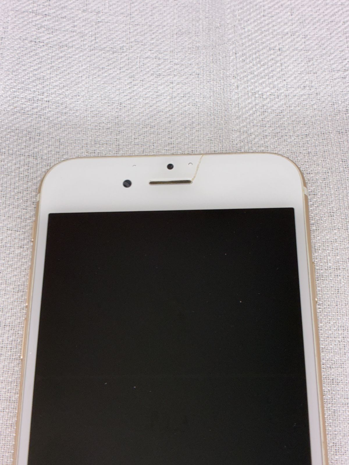 ジャンク】iPhone6 10台セット ゴールド 部品取り・動作未確認 - メルカリ