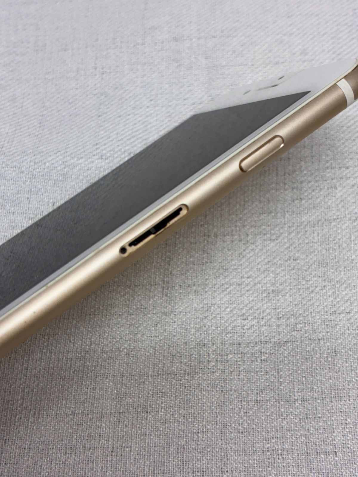 ジャンク】iPhone6 10台セット ゴールド 部品取り・動作未確認 - メルカリ