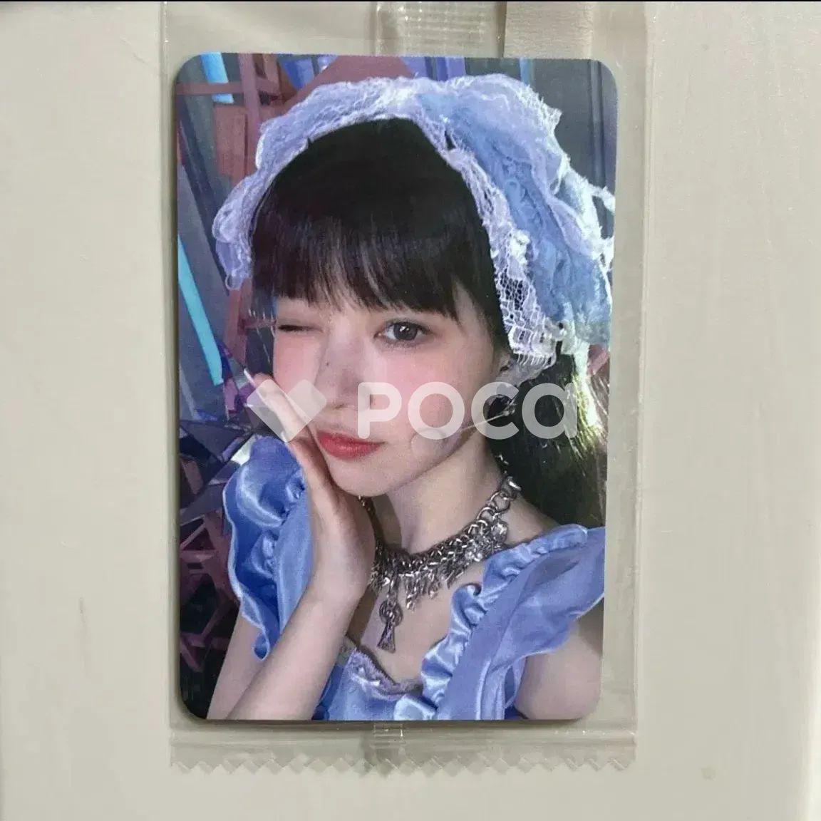 希少 ルギアEX キラ 二重鑑定済み PSA10 バトルブースト 086/093 希少 ルギアEX キラ 二重鑑定済み PSA10 バトルブースト 086/093
