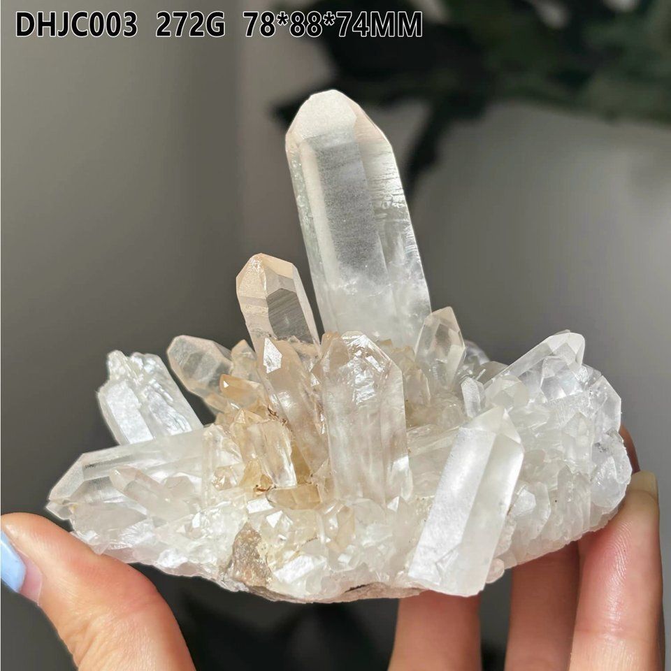 AAAAAAAAA級☆天然水晶クラスターB0601/YS/YM2129/399C 超強いパワーヒマラヤ産天然水晶クラスターB0622/YS/JC003/122C - メルカリ